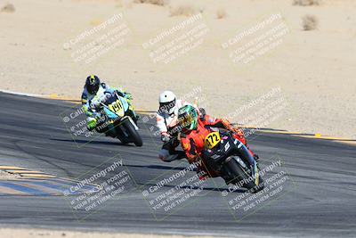 media/Jan-12-2025-CVMA (Sun) [[be1d2b16e3]]/Race 3-Amateur Supersport Middleweight/